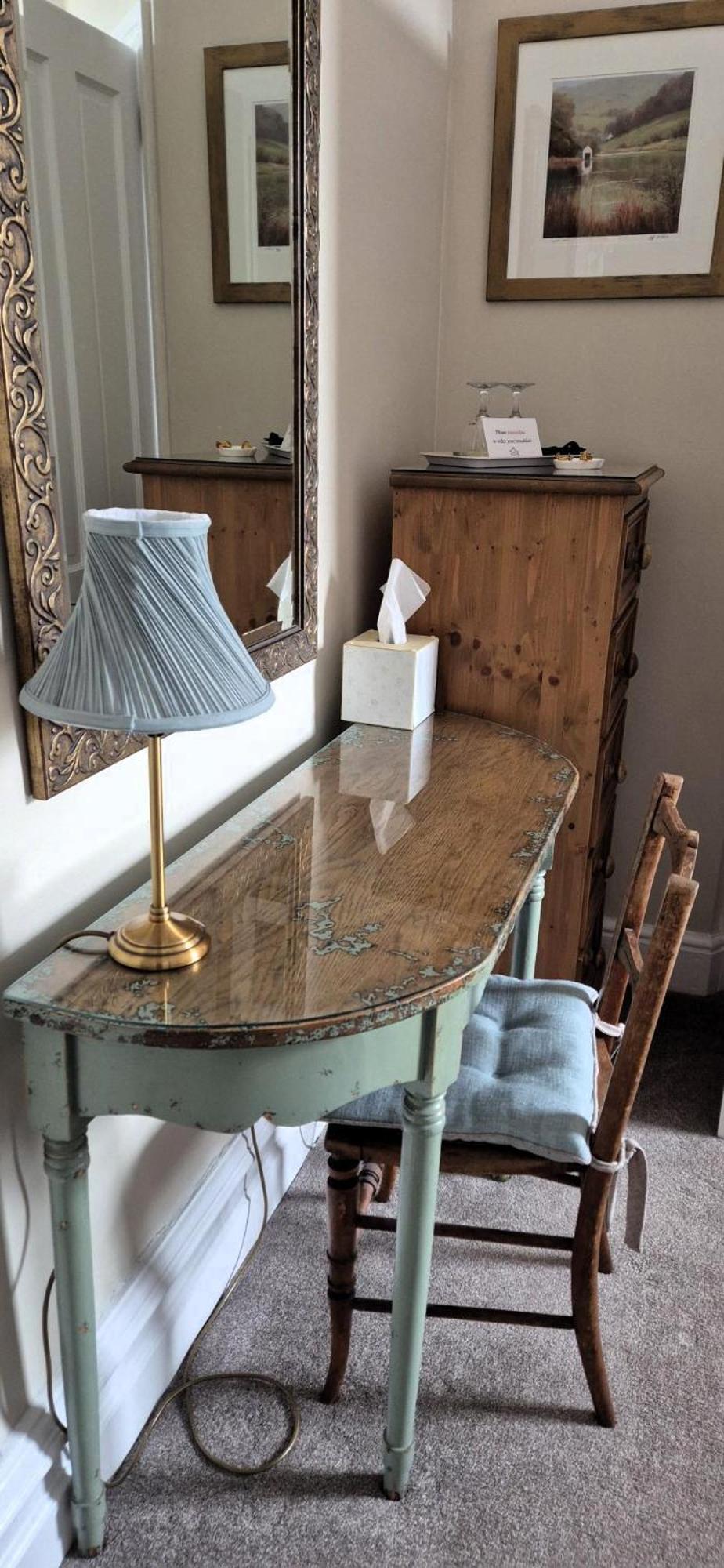 Denehurst Guest House Windermere Luaran gambar